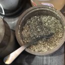 보충해 줄 특별보양식 맛집 흑염소 전문점 “대박집” / 연수동맛집 : 연수역맛집 : 연수동흑염소...