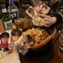 삼원목장 | honto kaaawaiine-ee