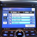 서문자동차전문정비 이미지