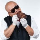 돈 스파이크 카카오 검색결과