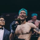 라텔 복싱&킥복싱 이미지