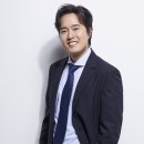 정승길 카카오 검색결과