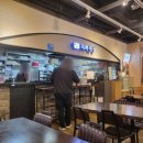 푸드코트(상) 이미지