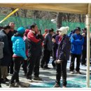 월벽타운 이미지