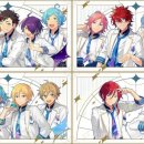 스타스테이지 이미지