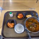 멍에목장 이미지