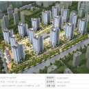 대방노블랜드 앞1 이미지