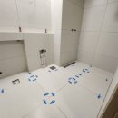 녹천역 화장실 이미지