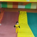 정글방방