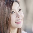 허허 이미지
