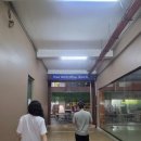 프로젝트가 많아서 걱정인 PM에게 | 코타키나발루 마사지 추천 디리프마사지 건식마사지 찐후기