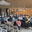 작은음악회 이미지