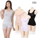 예스플러스 이미지