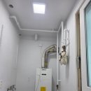 법곡코아루더파크아파트 - 153461 | 법곡코아루더파크아파트