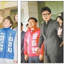 금정기초 이미지