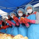 나누리병원 이미지