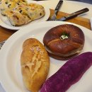 공덕역의 이 맛집 저 맛집 시리즈