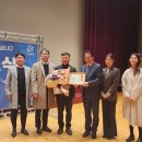 의료법인 장원의료재단 이미지