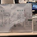 티라레디저트&커피