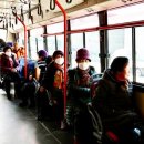 문경여객자동차(주) 이미지