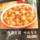오성양꼬치 | [인덕원 양꼬치] 🥢 웍 돌리는 소리부터 남다른 나의 소울푸드 아지트, '오성양꼬치' 정통 요리 후기