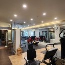 강남메디칼약국 이미지