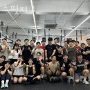 신천3동행정복지센터 이미지