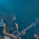 뮤밥실용음악학원 이미지