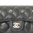 수원-0214 이미지