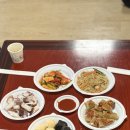 기곡2리 이미지