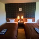 그린힐골프 이미지