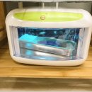 뷰티하라 이미지