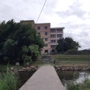 태화중학교 이미지