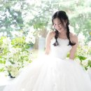[ 플라워디렉팅 ] 무이스튜디오 남산점 웨딩촬영 후기 ㅣ화보 느낌 가득 러블룸 플라워디렉팅 후기 🤍💚