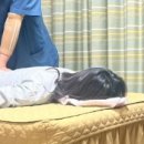 몸사랑지압안마원 이미지