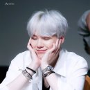 슈가몬스터 이미지