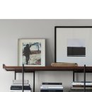 대명아파트 이미지