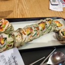 세븐엘레븐 앞 이미지