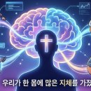 조아튜닝