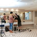 헤어살롱윤쌤