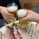 세븐일레븐대전송촌나드리점 | [대전 맛집] 송촌동 회 맛집, 제일회수산