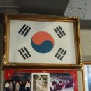 동아권투체육관 이미지