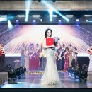 탑코리아 이미지