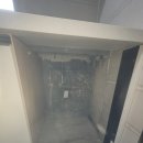 양재우성아파트 이미지