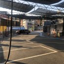 고고세차장 이미지