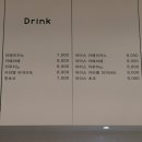 해비치수영장 이미지