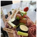 고기카페 - 경주시 | 고기카페