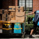 (주)아마존 이미지