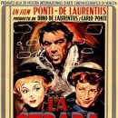 귀농2경로당 이미지