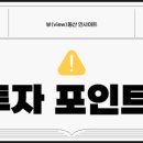 상업용 74 이미지